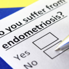 Endometrioza, cauza ascunsa a infertilitatii