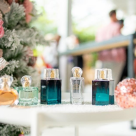 AVON lansează Today Tomorrow Always: The Moment, parfumul care transformă momentele speciale în amintiri de neuitat