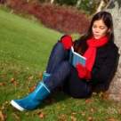 Modele de viata invizibile