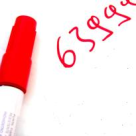 Numerologie aplicata: Afla cum te influenteaza energetic vibratia Numarului de Telefon!