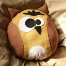 10 pernite decorative