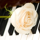 Iti multumesc, iubire... 