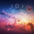 Racul deschide portalul iubirii adevărate: Vara sufletelor-pereche începe pe 21 iunie