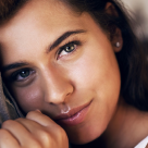 Când două suflete sunt făcute să fie împreună, anumite lucruri se întâmplă în univers