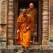  Intelege Mesajul lui Buddha! Calugarul buddhist Gelong Jampa Lungtok va sustine un curs in Romania