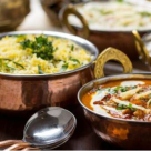 Wall-Street: Aici oamenii mananca 