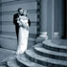 Oare vrem sa ne maritam cu acelasi barbat?