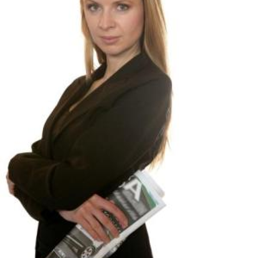 Adapteaza-ti imaginea