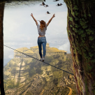 De ce ar trebui să ignorăm părerile celorlalți și să ne încredem în propriile simțiri