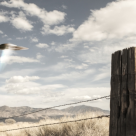 Fenomenul OZN: Disparitia misterioasa a lui G.Taylor