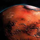 Marte în Fecioară (17 iunie – 6 august 2025): Începem o transformare meticuloasă. Analizăm tot și defectele nu ne mai scapă