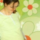 Sarcina pas cu pas: saptamana a 9 a