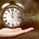 Moartea are miros! Studiu: corpul nostru STIE cand sfarsitul este aproape