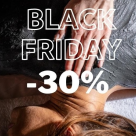 Începe Black Friday la Ensana!