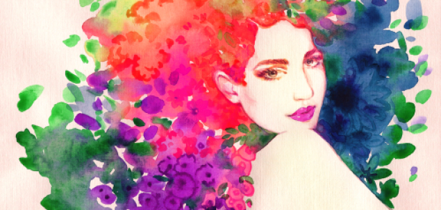 Ce iti transmite aceasta imagine?