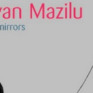 Razvan Mazilu, invitat la Round Table Bucuresti 