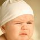 Boala diareica la sugar