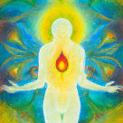 Spiritualitate
