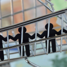 Din dragoste de viață - consumerismul și fericirea în opinia lui Erich Fromm 