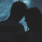 Când iubeşti pe cineva, îi adaugi ceea ce-i lipseşte şi înlături ceea ce e rău. Cuvintele părintelui duhovnic Teofil Părăian