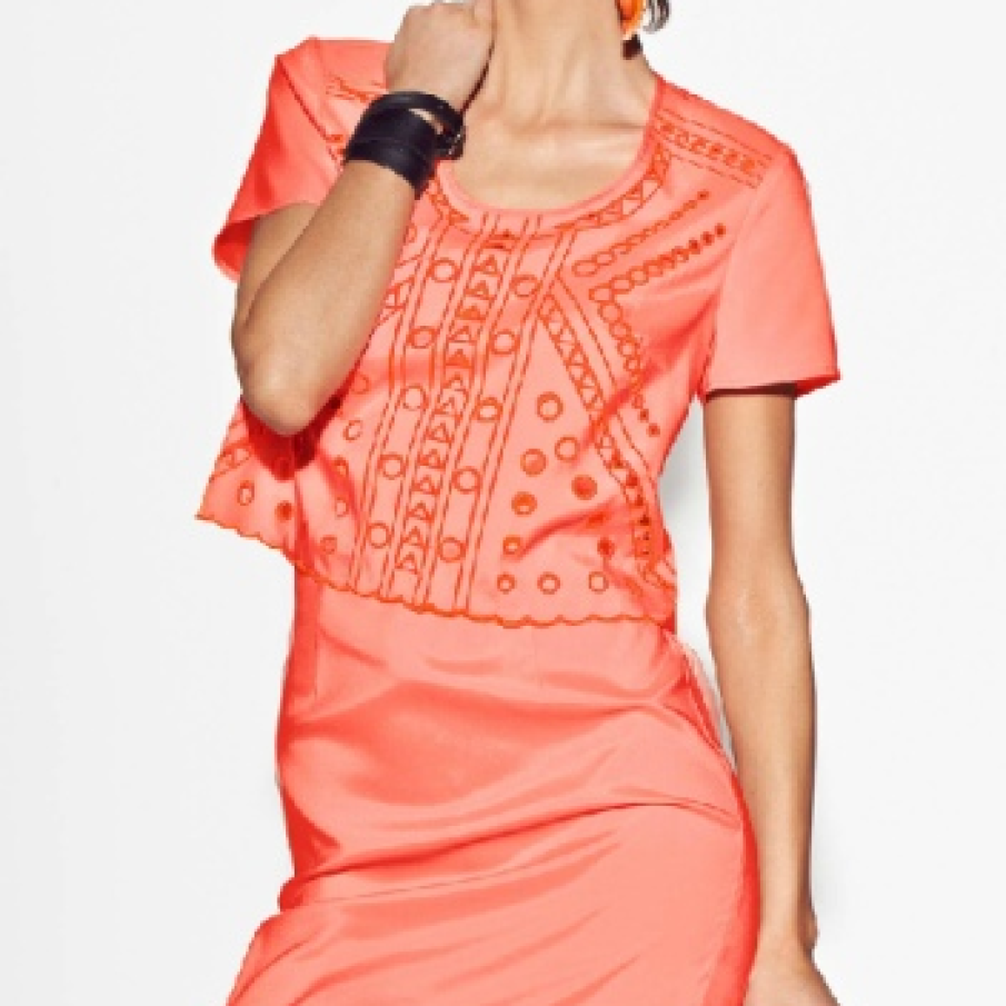 Rochie 2 in 1 fantezie