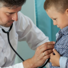 Cum pregatim copilul pentru o interventie chirurgicala