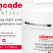 (P) Skincode Essentials Crema Regeneranta de noapte