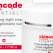 (P) Skincode Essentials Crema Regeneranta de noapte