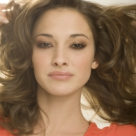 Sex-appeal-ul, fascinatia atractiei feminine