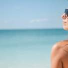 Kit-ul tau de vacanta, usor la purtator, perfect pentru geanta de mana!