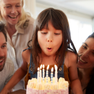 Viața de familie nu-i ce vedeți pe Facebook și pe Instagram 