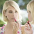 Portretul mamei narcisiste -Cand iubirea de sine devine maligna