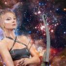 Compatibilitatea Femeii Săgetător cu zodiile de foc: Berbec, Leu și Săgetător