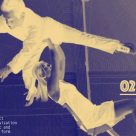 Evenimentul de lansare a Festivalului Contact Bucharest Festival 3