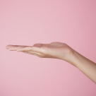 Culoarea palmelor îți poate da indicii despre starea de sănătate