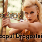 Horoscopul Dragostei 2024 SĂGETĂTOR: veți lua cele mai bine decizii în relații