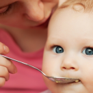 Alergiile la copii – Topul alimentelor cu probleme