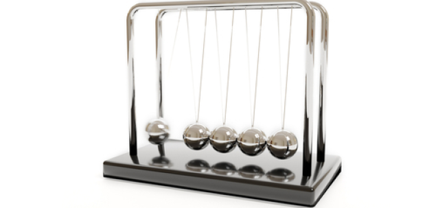 Cum se numeste dispozitivul din imagine?