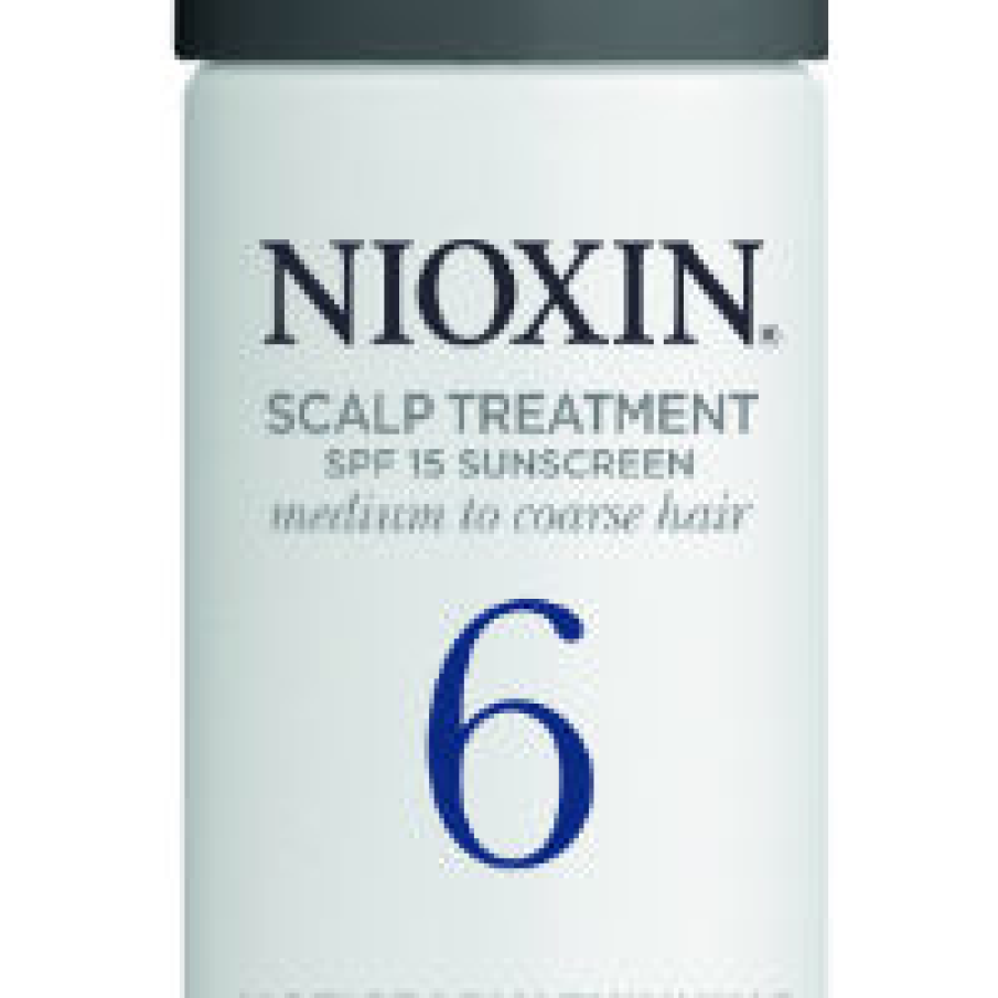 De ajutor pentru caderea parului