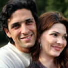 Cat de mult esti dispusa sa tolerezi minciuna intr-o relatie?