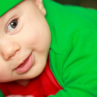 Arta de a avea un copil fericit. Ce fac femeile inteligente pentru micutii lor