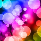 Cromoterapia: influenta culorilor asupra psihicului oamenilor