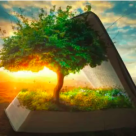 60 de Sfaturi, Vorbe înțelepte și Proverbe Albaneze care îți vor face viața mai bună și Destinul mai blând