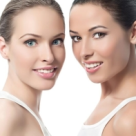 (P) Noul catalog de ingrijire si frumusete