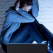  Psiholog: Cyberbullying-ul, mai periculos decât cel din școală