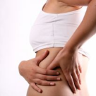 Durerile de spate! Cele mai usoare metode de a le ameliora