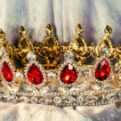 Clubul celor 99: Povestea Regelui care avea totul, dar nu putea sa fie fericit 