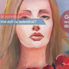 Testul psihologic al portretului: Tu stii cine esti cu adevarat?