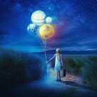 Horoscopul Magic al Pamantului. Semnele zodiacale pagane pe care nu le-am uitat niciodata