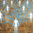 Oaia neagră a unui neam: de ce să îmbrățișăm aceste suflete speciale?